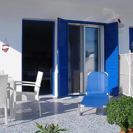 Bouganville Studios Stegna Archangelos  Exterior foto