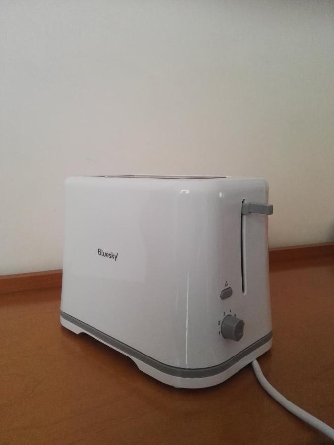 Apartament Bouganville Stegna Archangelos (Rhodes)